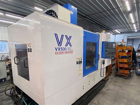 bangor maine cnc machine shop|carquest machine shop bangor Maine.